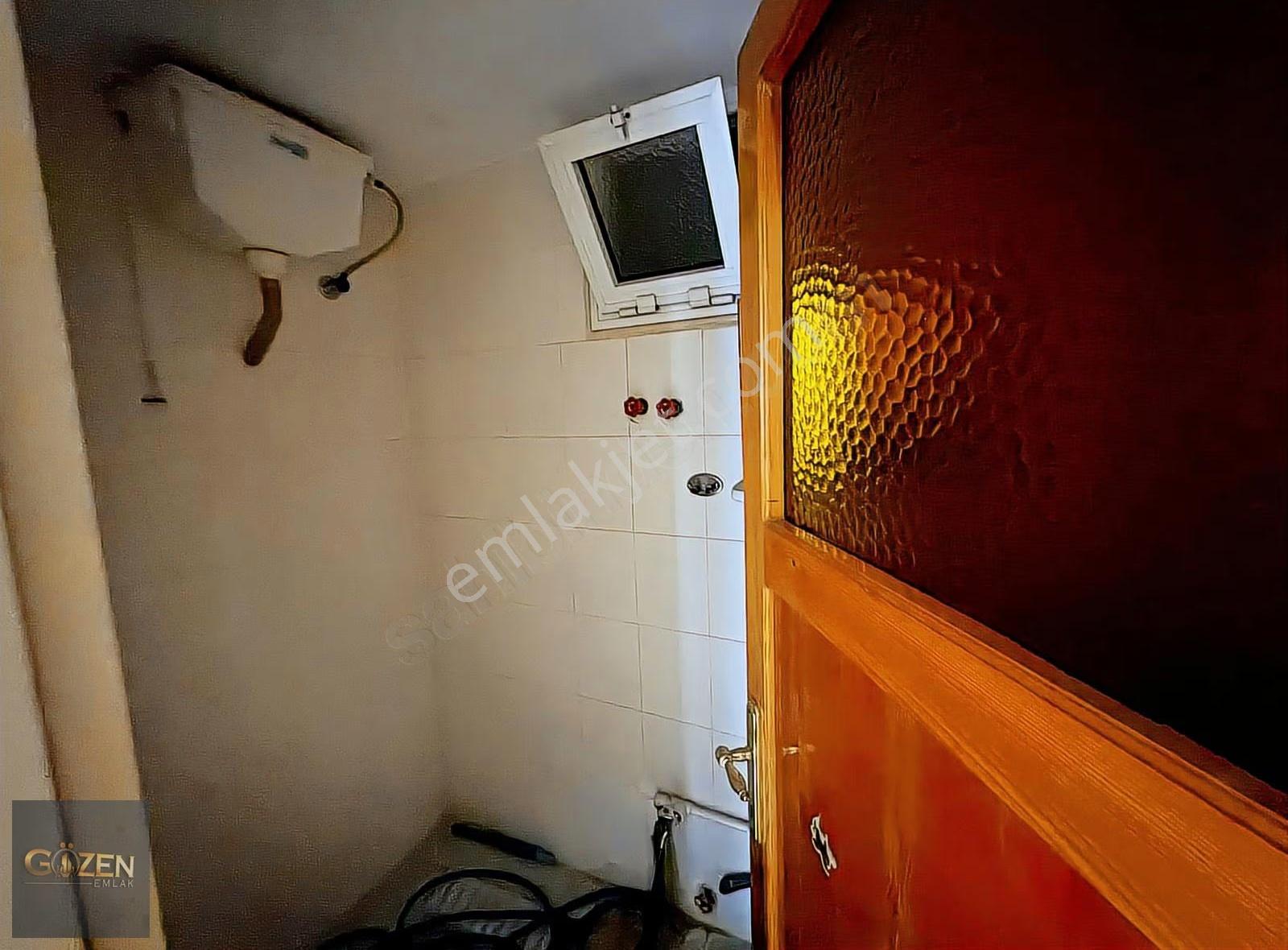 Atatürk Devlet Hastanesi Yanı | Fırsat 3+1 138 M² Ferah Daire - Görsel 22