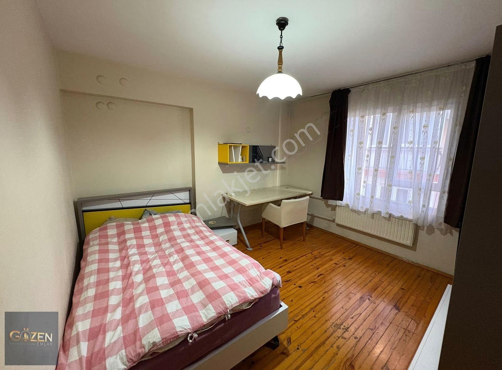 Atatürk Devlet Hastanesi Yanı | Fırsat 3+1 138 M² Ferah Daire - Görsel 24