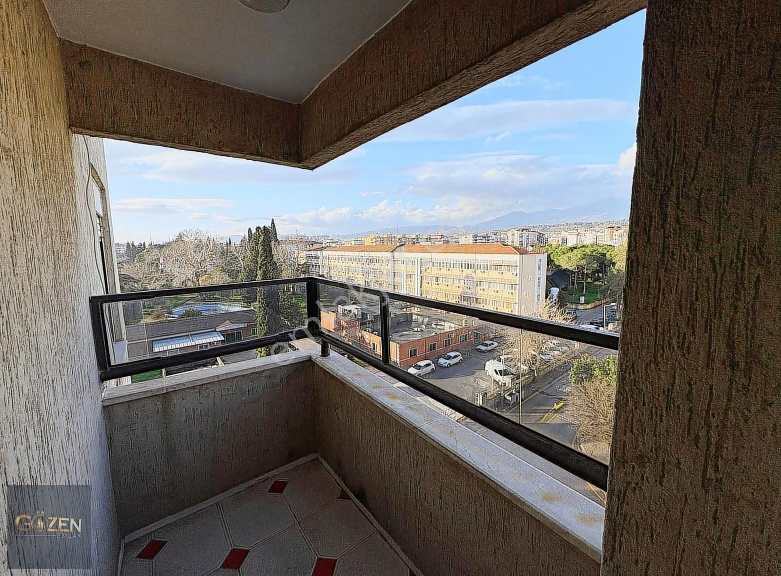 Atatürk Devlet Hastanesi Yanı | Fırsat 3+1 138 M² Ferah Daire - Görsel 18