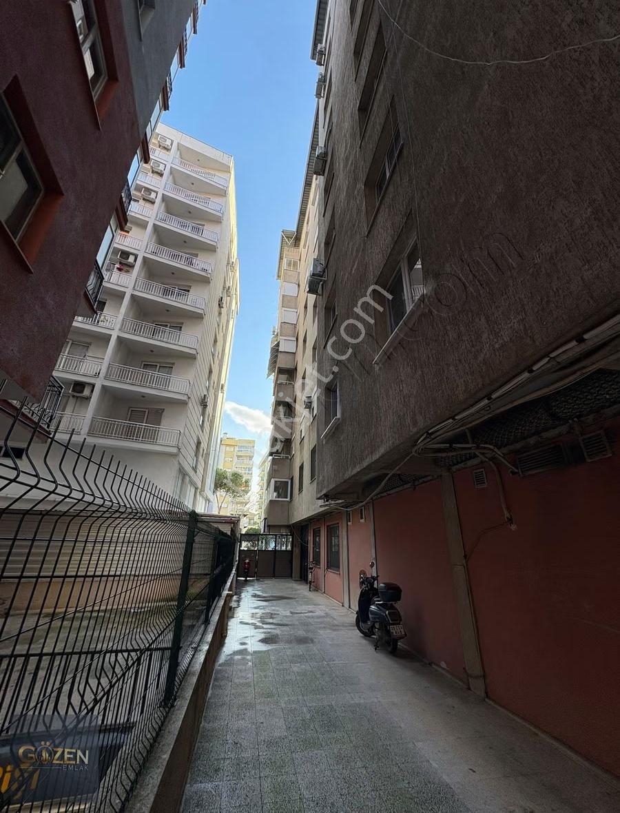 Atatürk Devlet Hastanesi Yanı | Fırsat 3+1 138 M² Ferah Daire - Görsel 21
