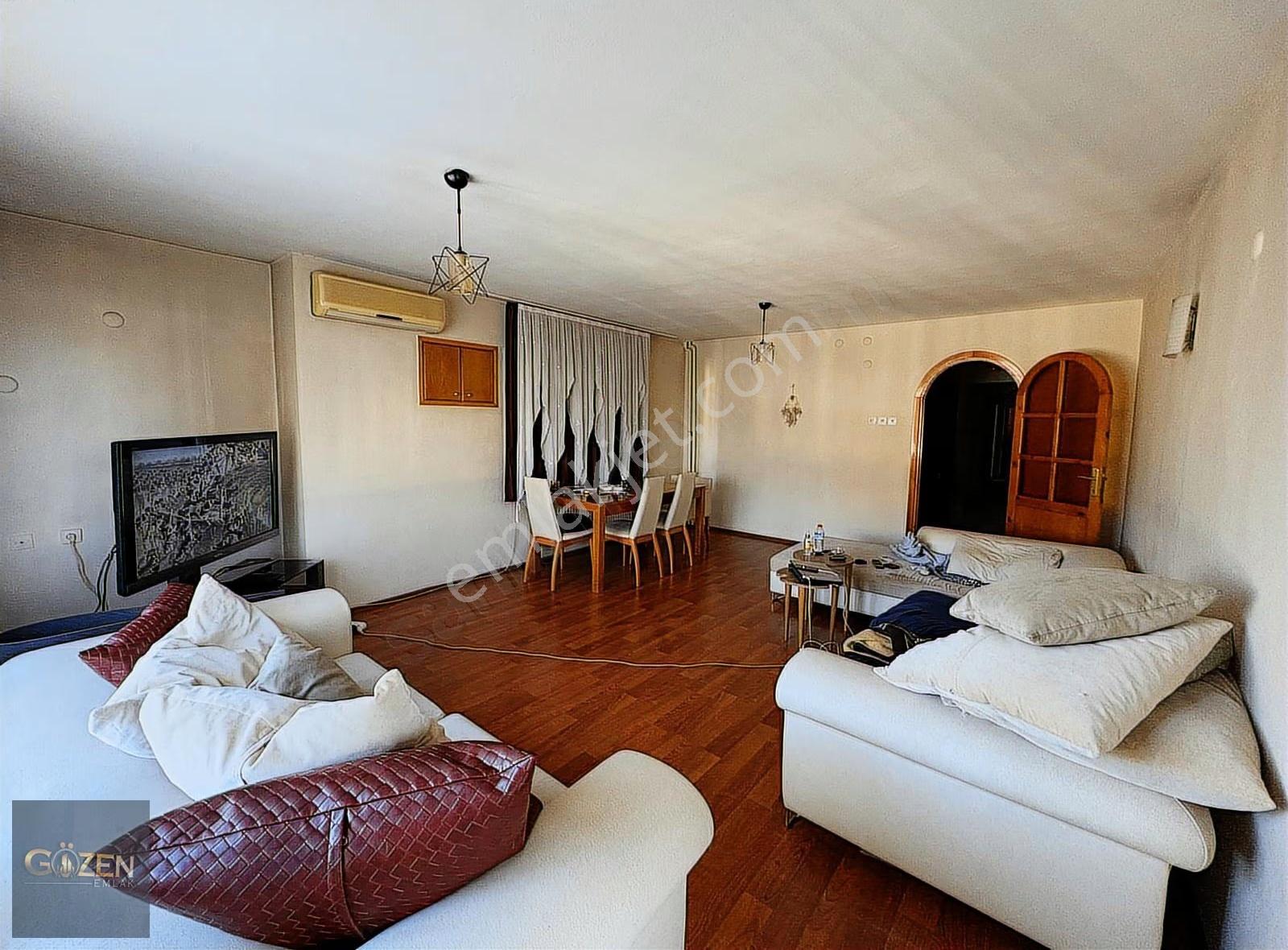 Atatürk Devlet Hastanesi Yanı | Fırsat 3+1 138 M² Ferah Daire - Görsel 8