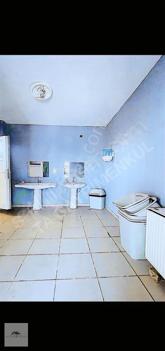 Ta Gayrimenkul Den Yatırımlık Tepeüstü Meydan Da İş Merkezi - Görsel 17