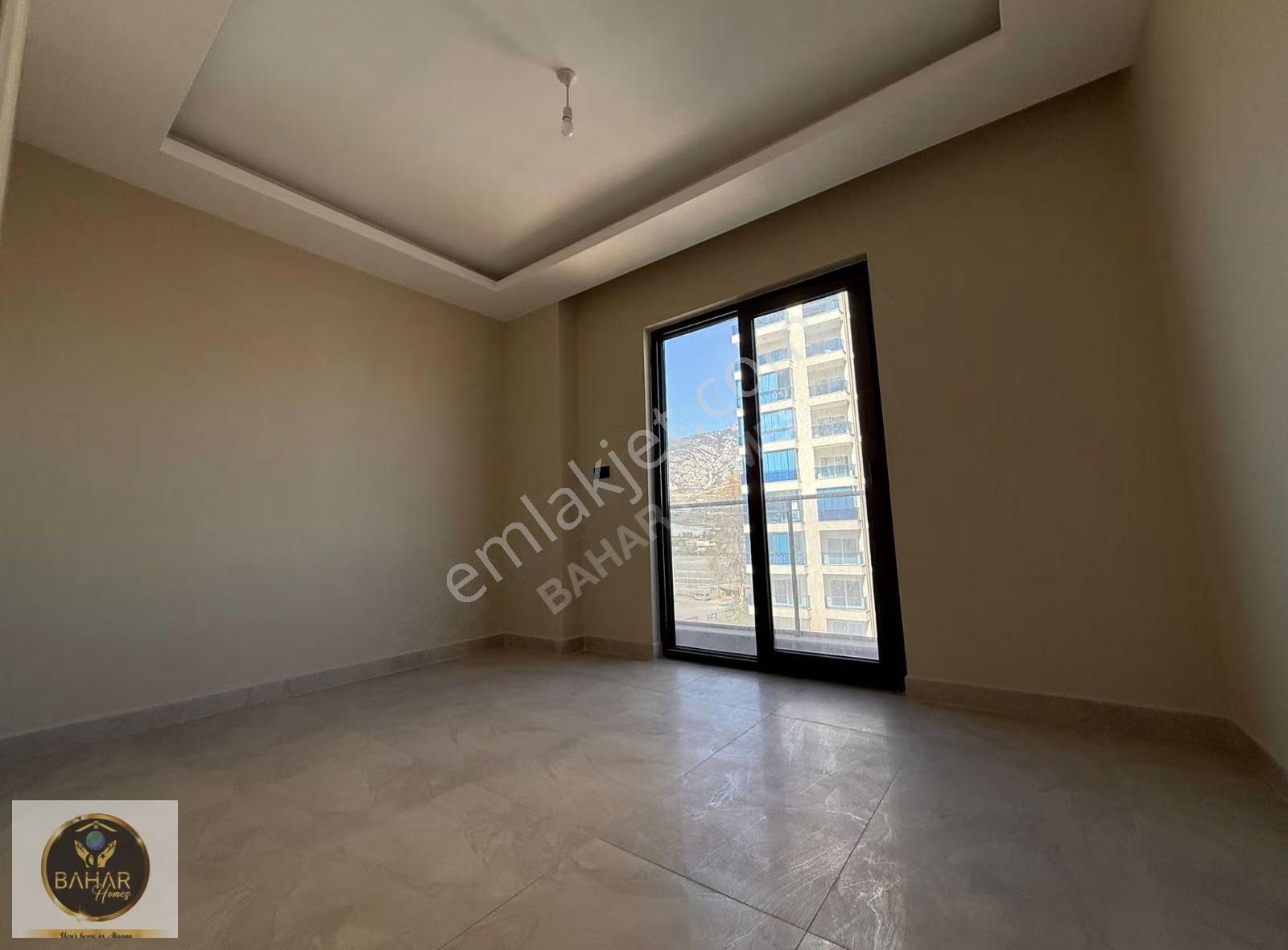 Denize 300 Metre Kaçırılmaz Yatırımlık Daire - Görsel 16