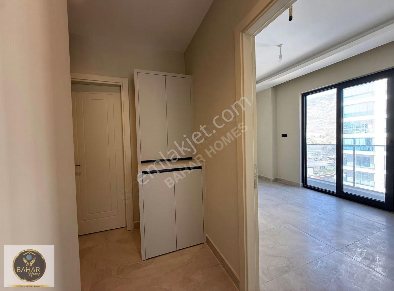 Denize 300 Metre Kaçırılmaz Yatırımlık Daire - Görsel 20