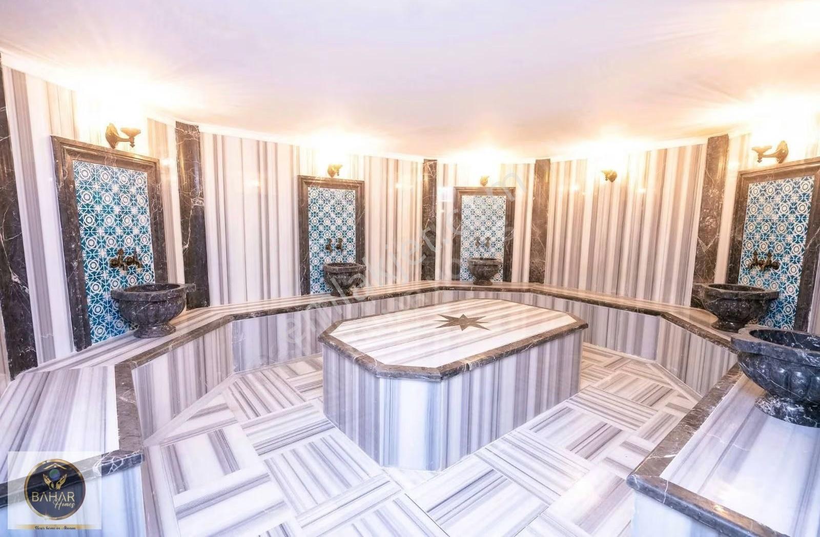 Denize 300 Metre Kaçırılmaz Yatırımlık Daire - Görsel 14