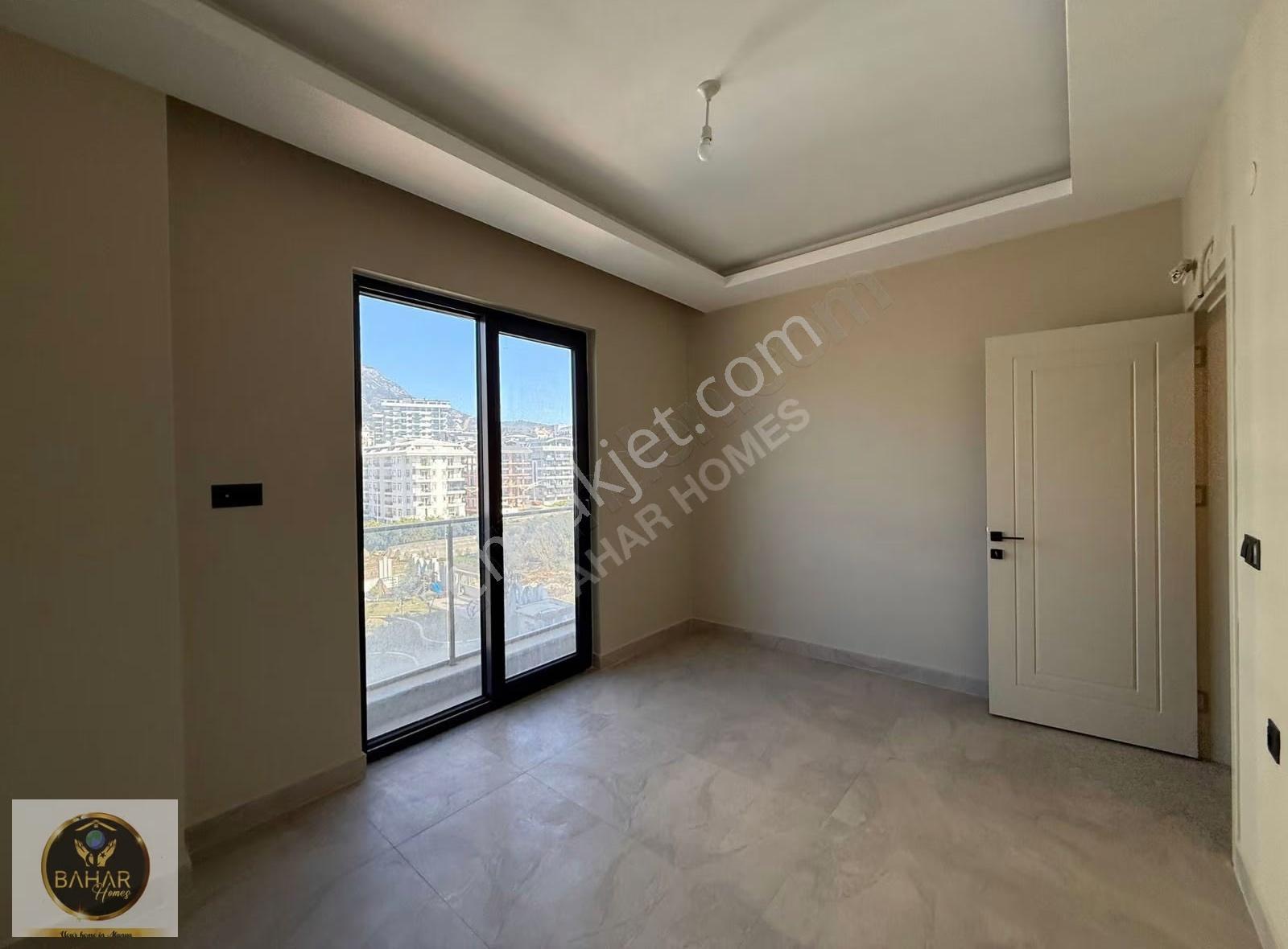 Denize 300 Metre Kaçırılmaz Yatırımlık Daire - Görsel 2