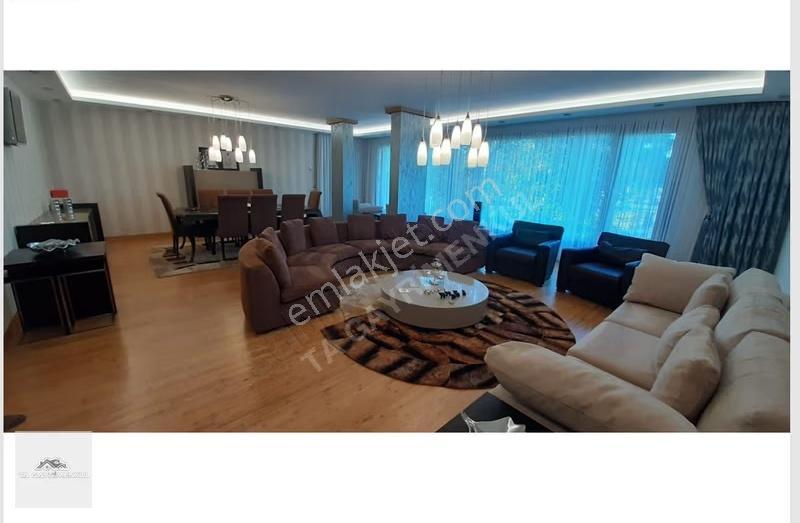 Floryada Villa Tadında Elit Kesimde Konut - Görsel 11
