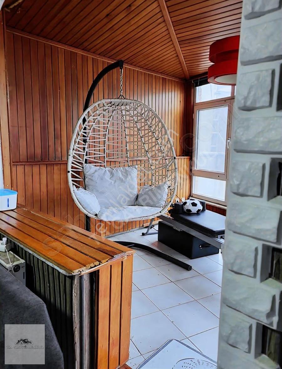 Fatih'te Satılık 3.5+1 Daire, 120m² Net, Merkezi Konum - Görsel 34