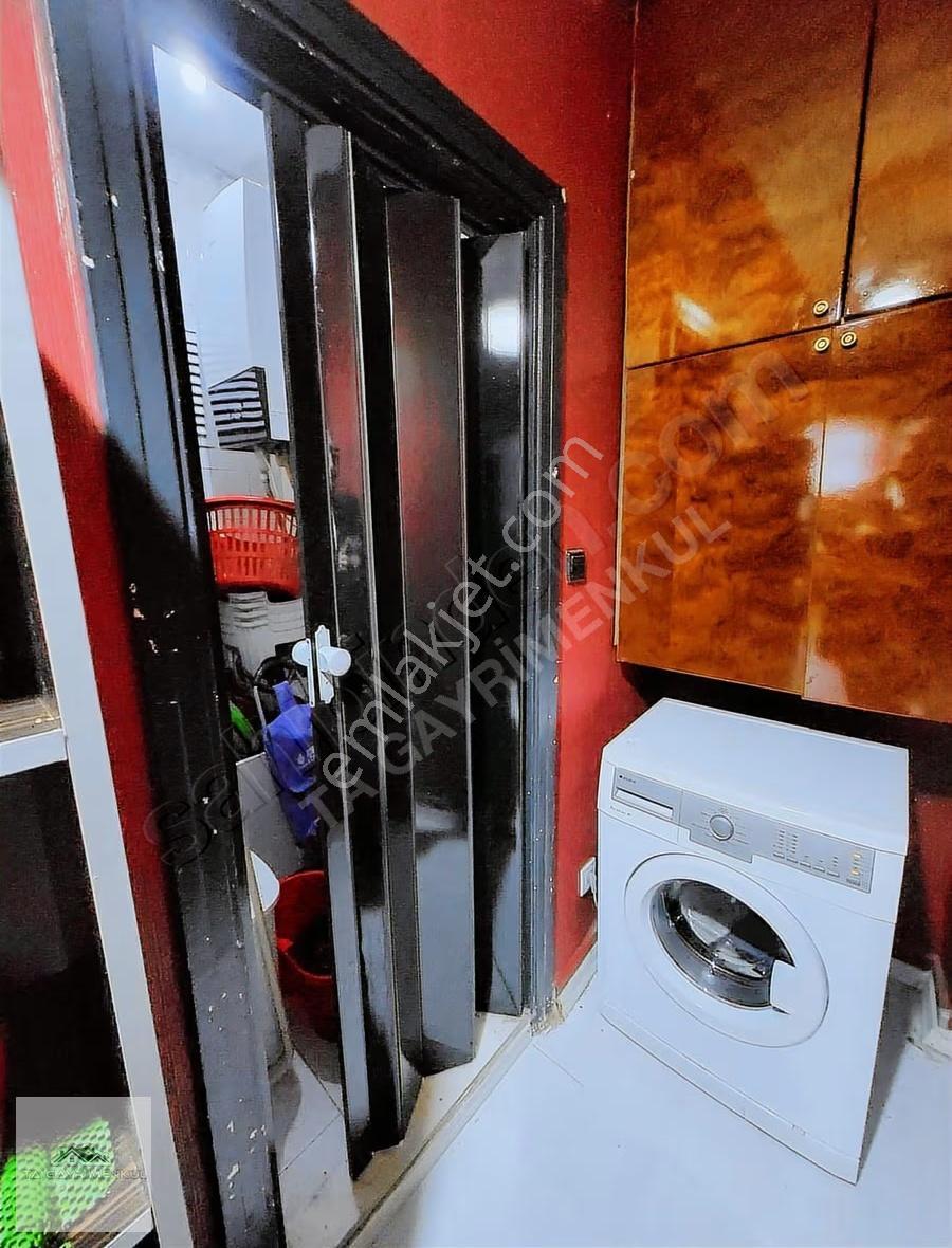 Fatih'te Satılık 3.5+1 Daire, 120m² Net, Merkezi Konum - Görsel 27