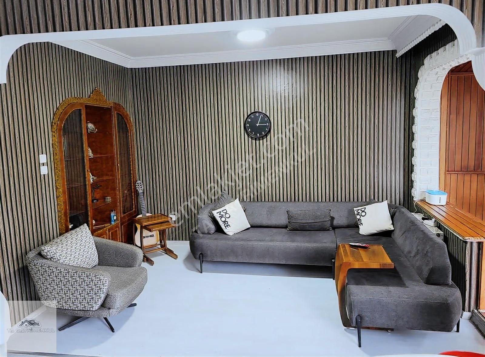 Fatih'te Satılık 3.5+1 Daire, 120m² Net, Merkezi Konum - Görsel 15