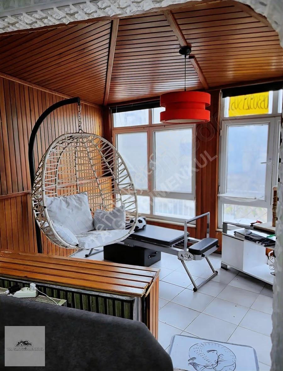 Fatih'te Satılık 3.5+1 Daire, 120m² Net, Merkezi Konum - Görsel 33