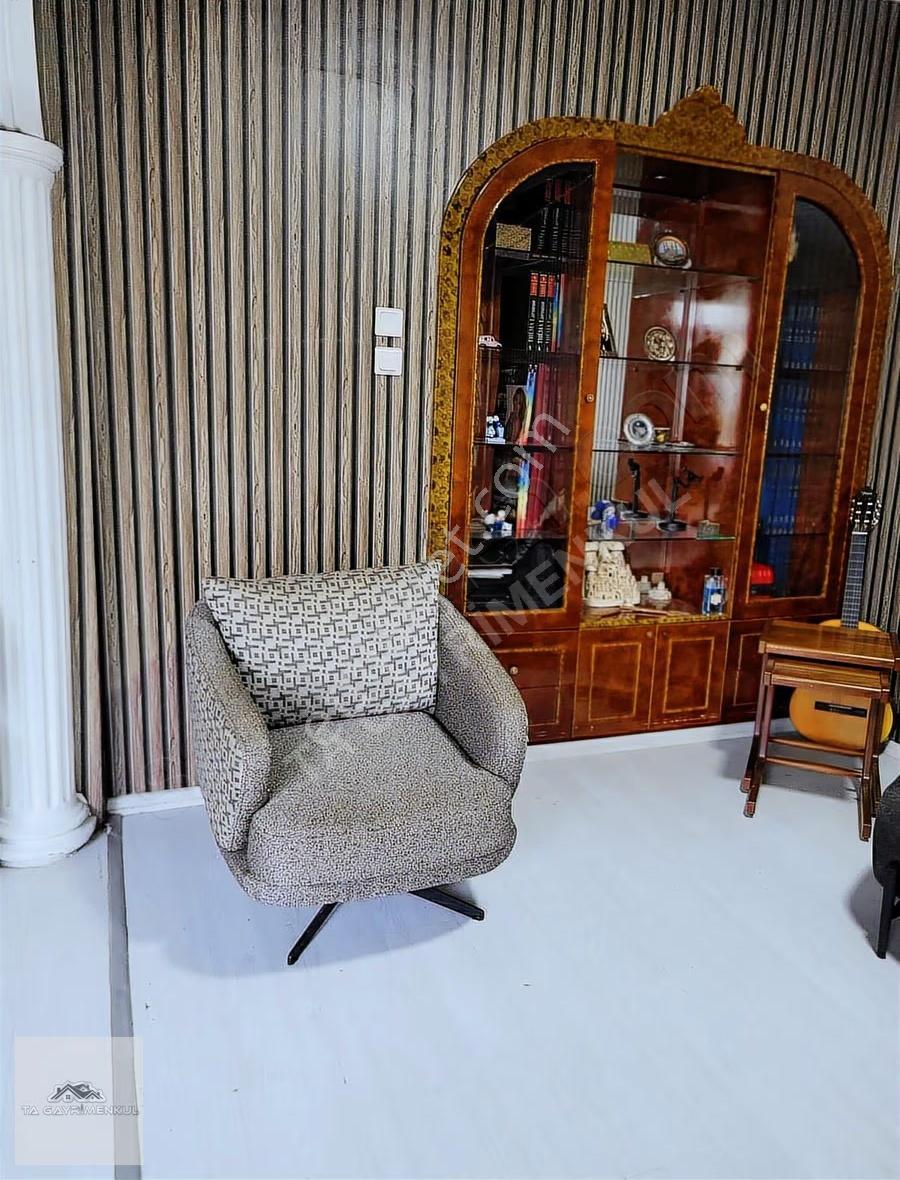 Fatih'te Satılık 3.5+1 Daire, 120m² Net, Merkezi Konum - Görsel 5