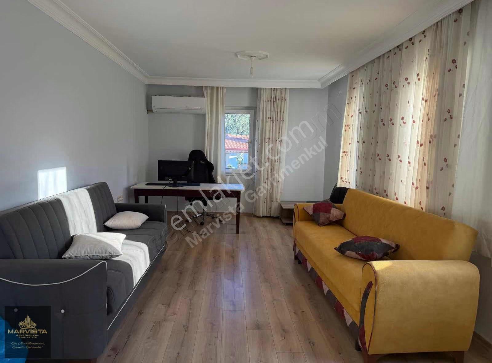 Marmaris Orhaniye De Kiralık 3+1 - Görsel 8