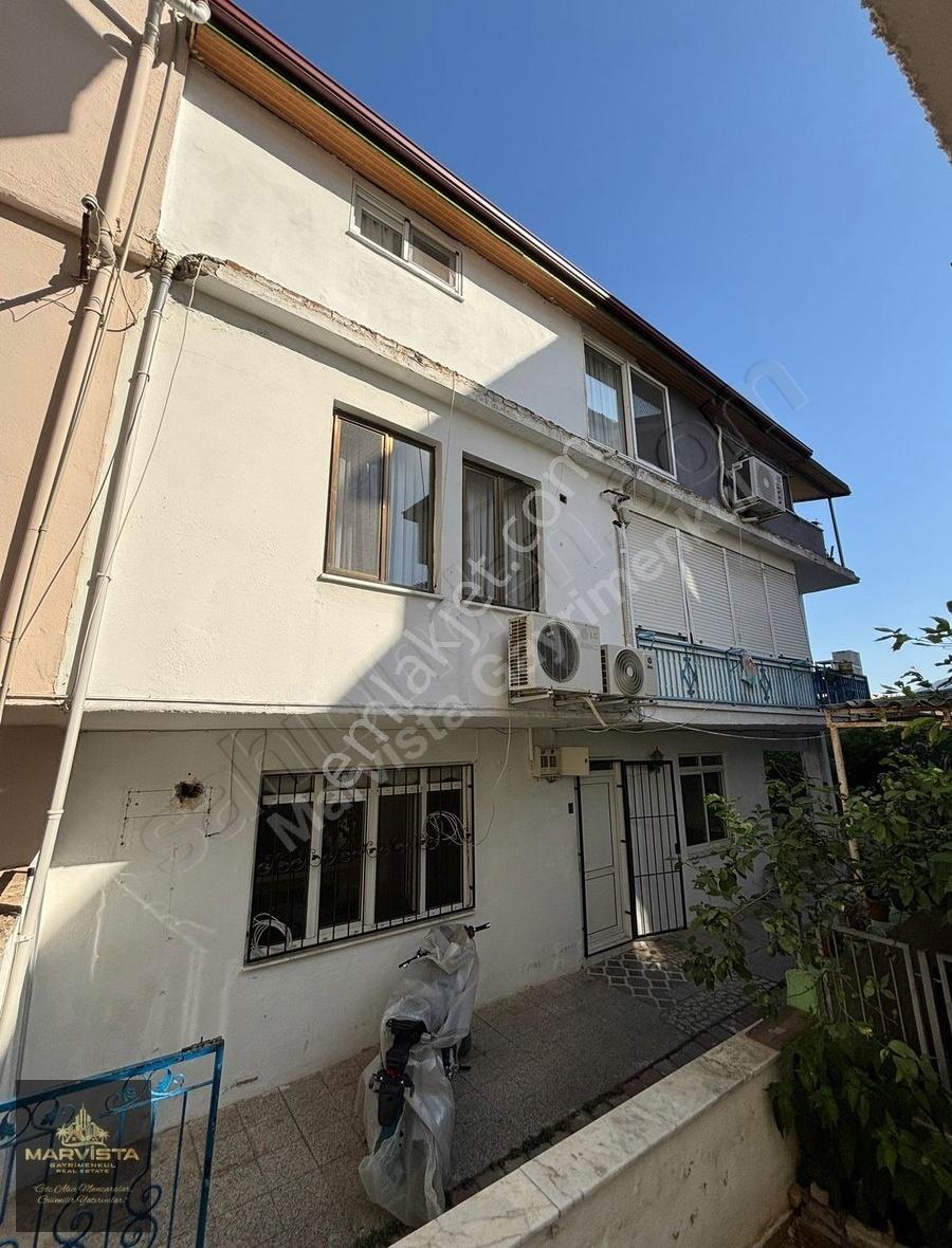 Çıldır'da Satılık Komple Bina Tek Tapuda 3 Adet 2+1 Daire - Görsel 25