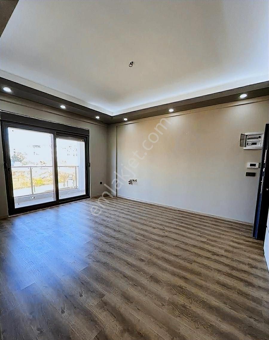 Manavgat Ilıca Mah Satılık Dubleks - Görsel 32