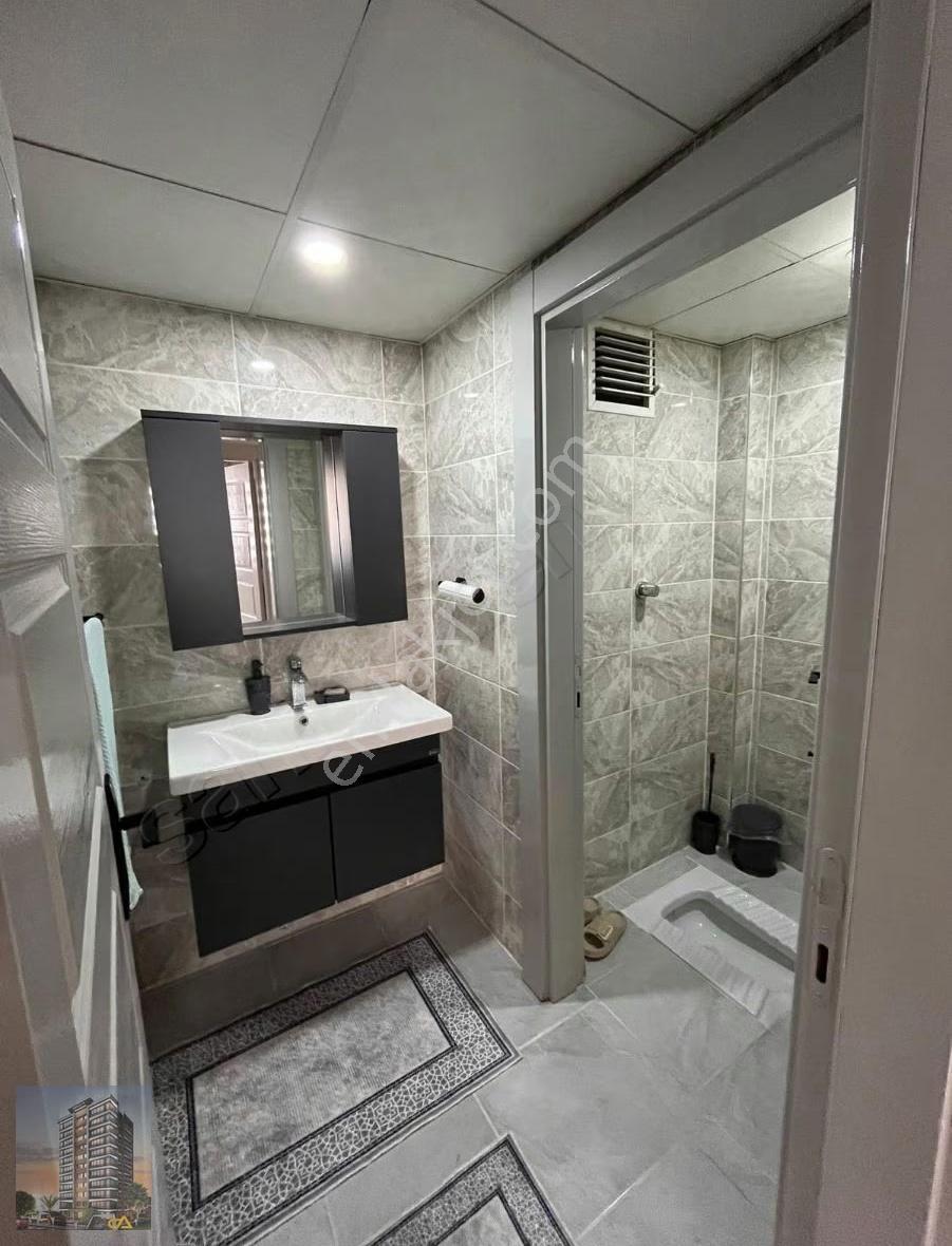 Beykent 1. Etap'ta Satılık 3+1 Lüks Daire (140m²) - Görsel 27