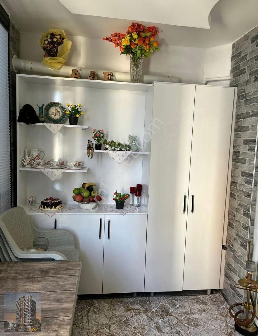 Beykent 1. Etap'ta Satılık 3+1 Lüks Daire (140m²) - Görsel 5