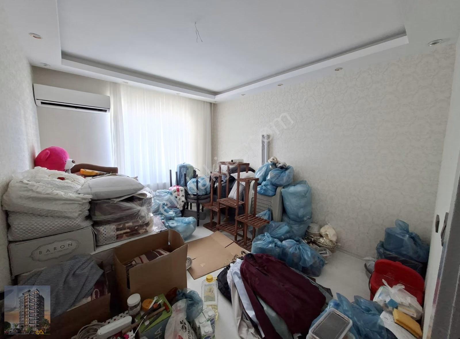 Beykent 1. Etap'ta Satılık 3+1 Lüks Daire (140m²) - Görsel 16