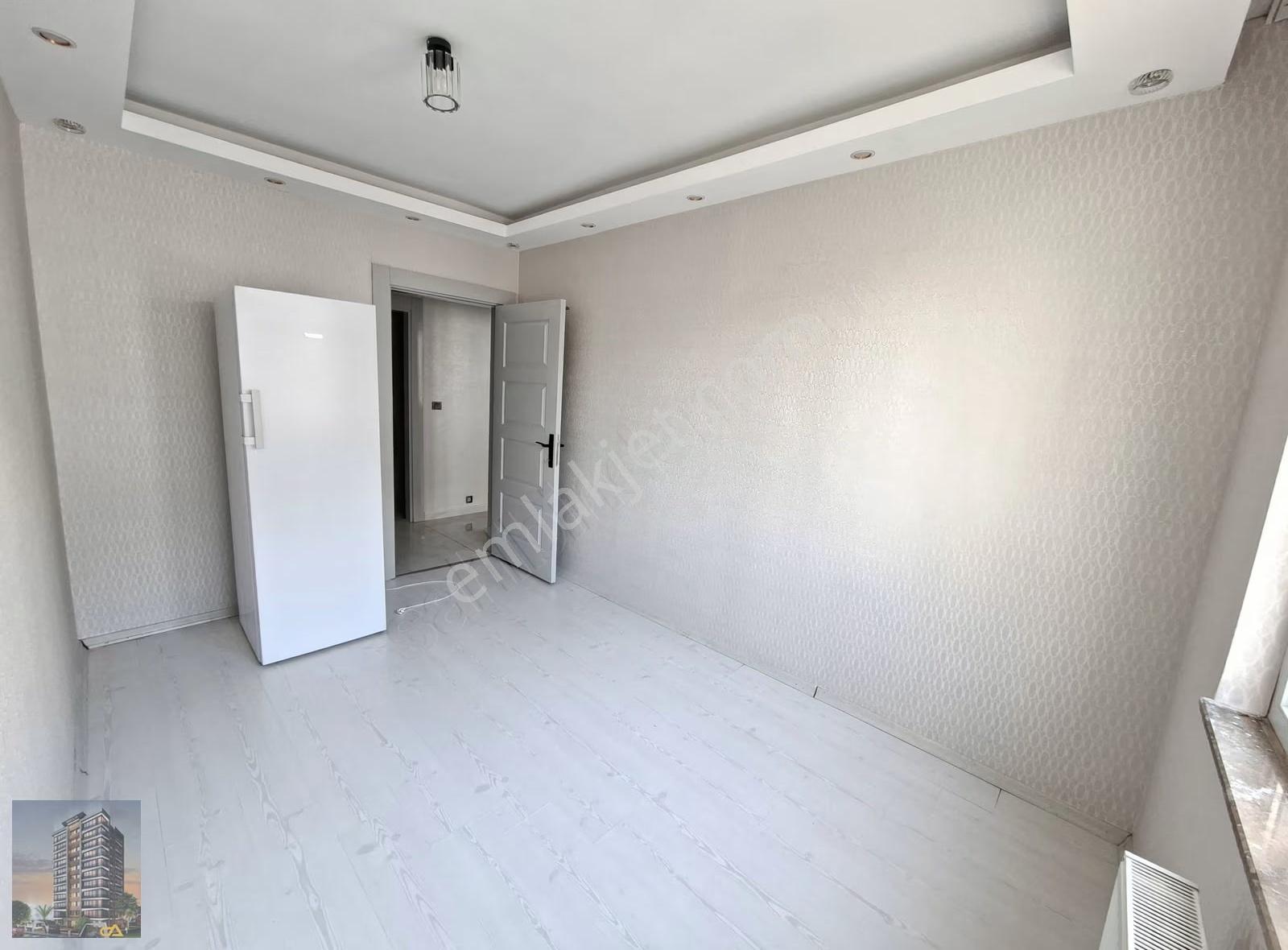 Beykent 1. Etap'ta Satılık 3+1 Lüks Daire (140m²) - Görsel 24