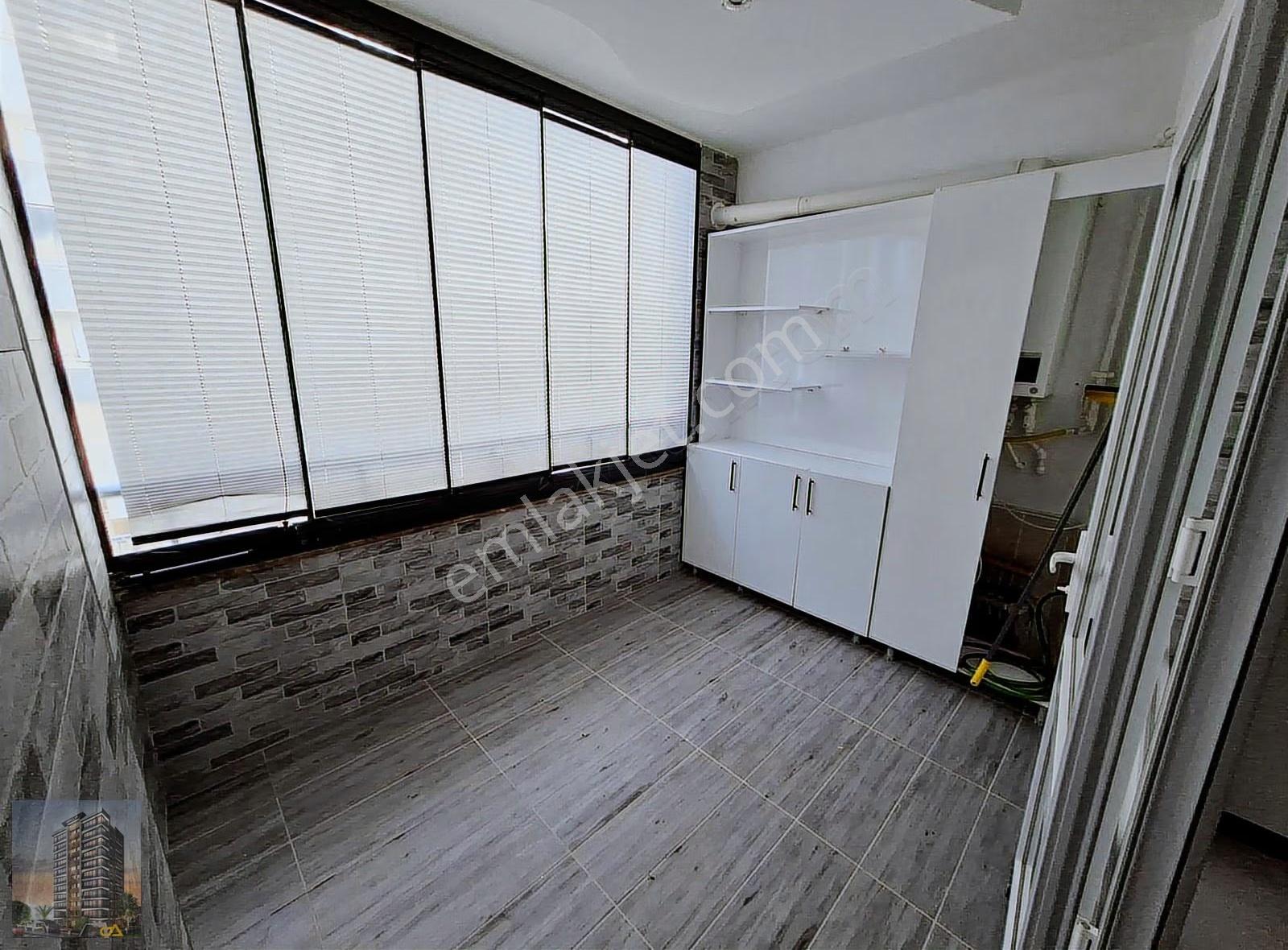 Beykent 1. Etap'ta Satılık 3+1 Lüks Daire (140m²) - Görsel 2