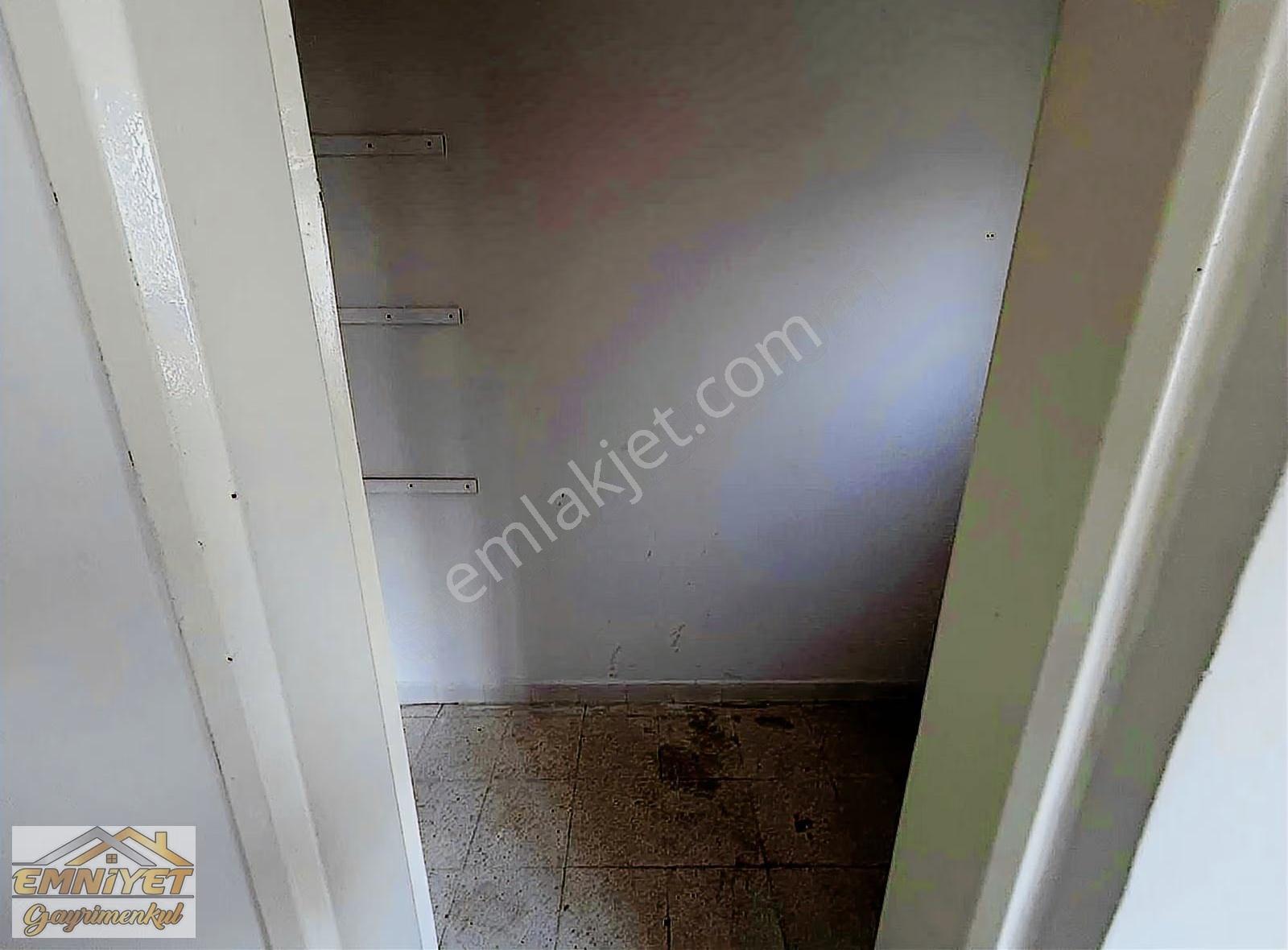 Kiralık Eski Beşevlerde 3+1 Daire Ara Kat 3 Cepheli 120 M2 - Görsel 10