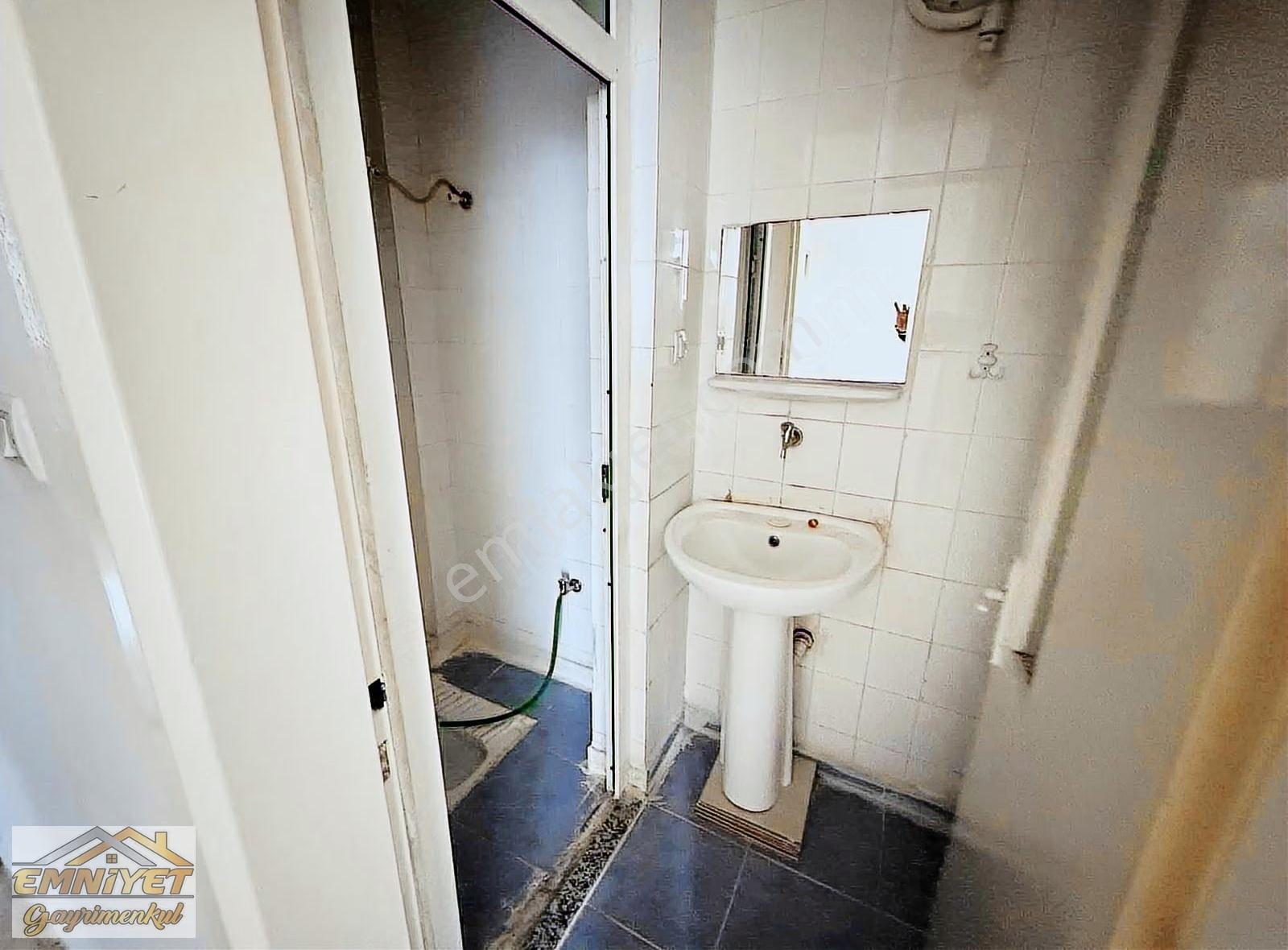 Kiralık Eski Beşevlerde 3+1 Daire Ara Kat 3 Cepheli 120 M2 - Görsel 15