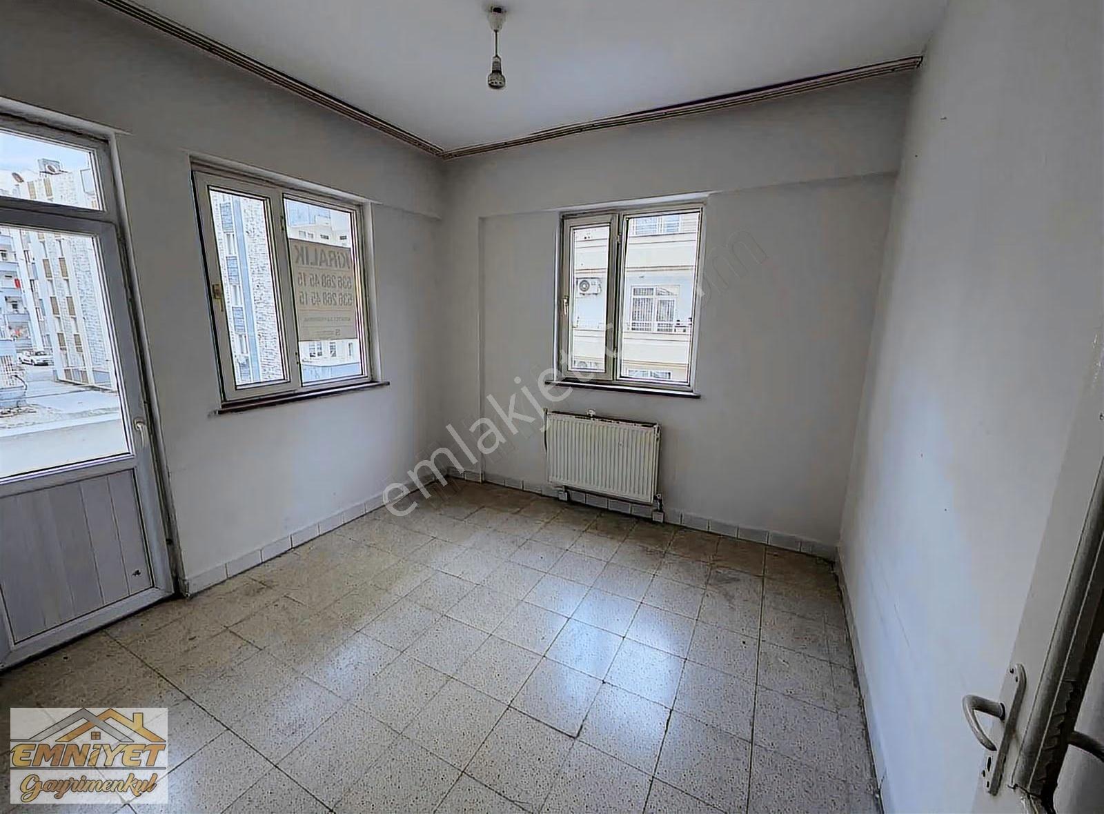 Kiralık Eski Beşevlerde 3+1 Daire Ara Kat 3 Cepheli 120 M2 - Görsel 9