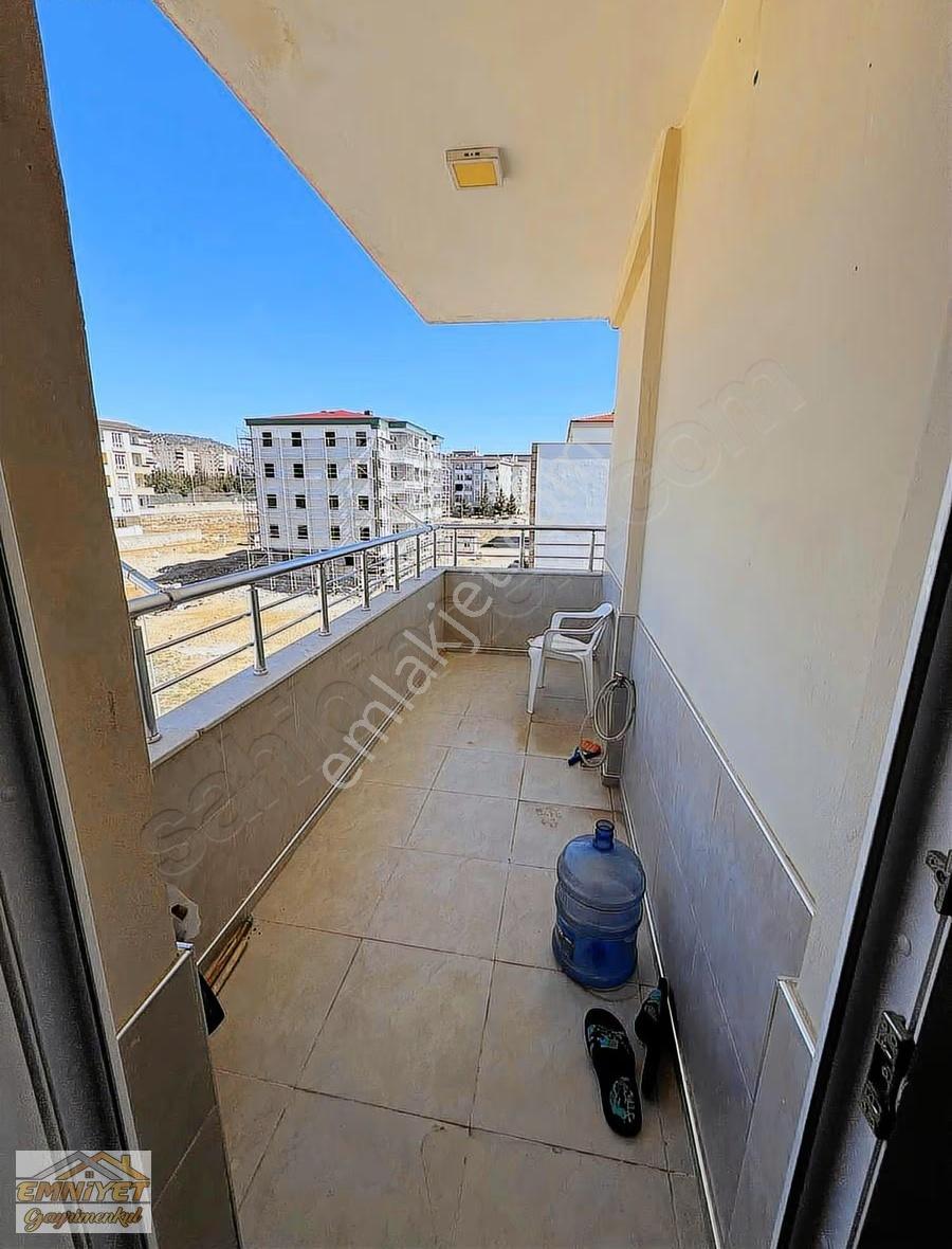 Kiralık Üniversite Yanında 2+1 Full Eşyalı Daire - Görsel 2