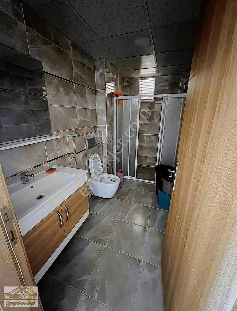 Kiralık Üniversite Yanında 2+1 Full Eşyalı Daire - Görsel 13