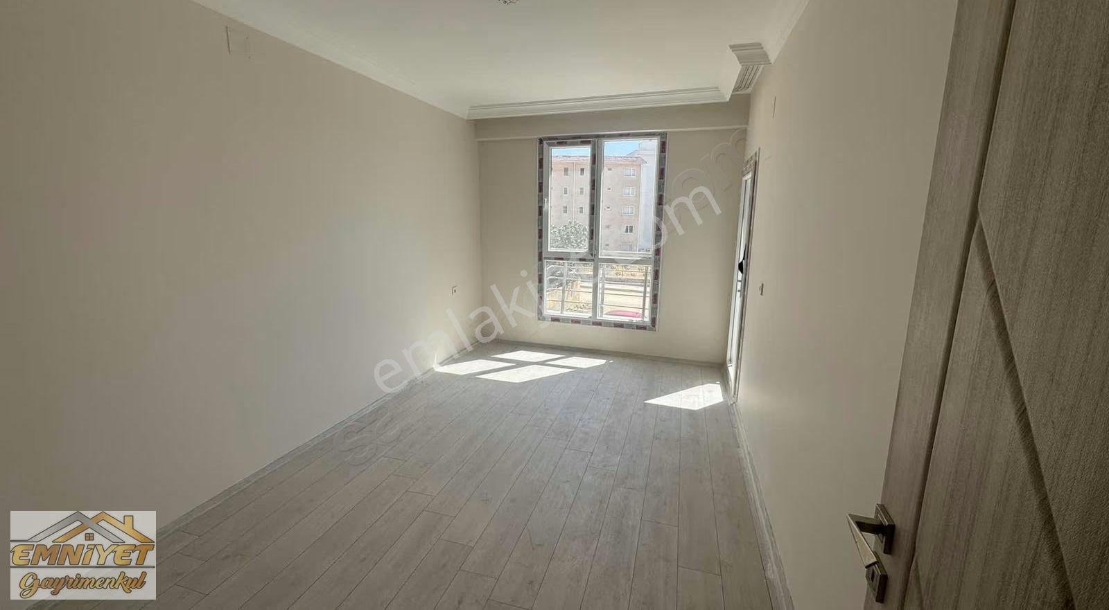 Kiralık 2+1 Sıfır Daire Üniversiteye Yakın Eşyasız - Görsel 9
