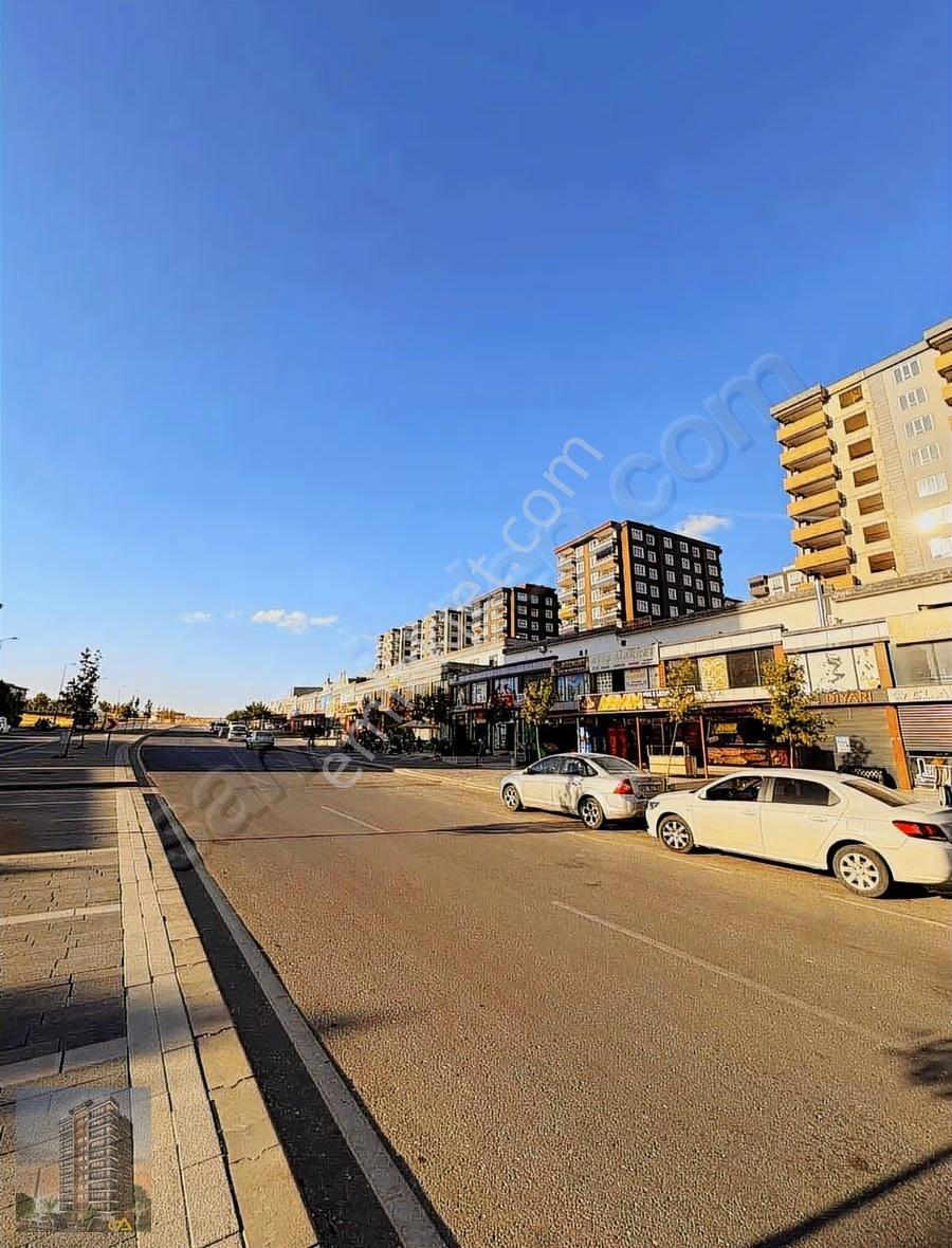 Beykent'te Satılık 192 M2 Ticari Dükkan Takasa Açık - Görsel 11