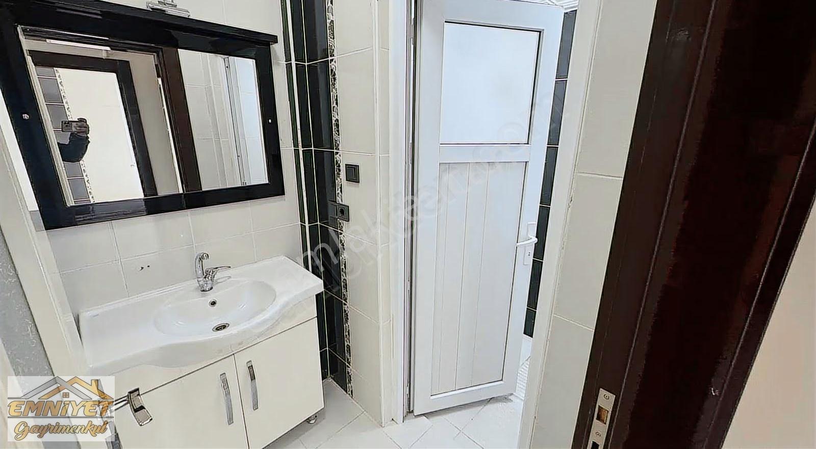 Kiralık Beşevlerde 3+1 150 M2 Site İçerisinde Yeni Hastane Yakın - Görsel 12