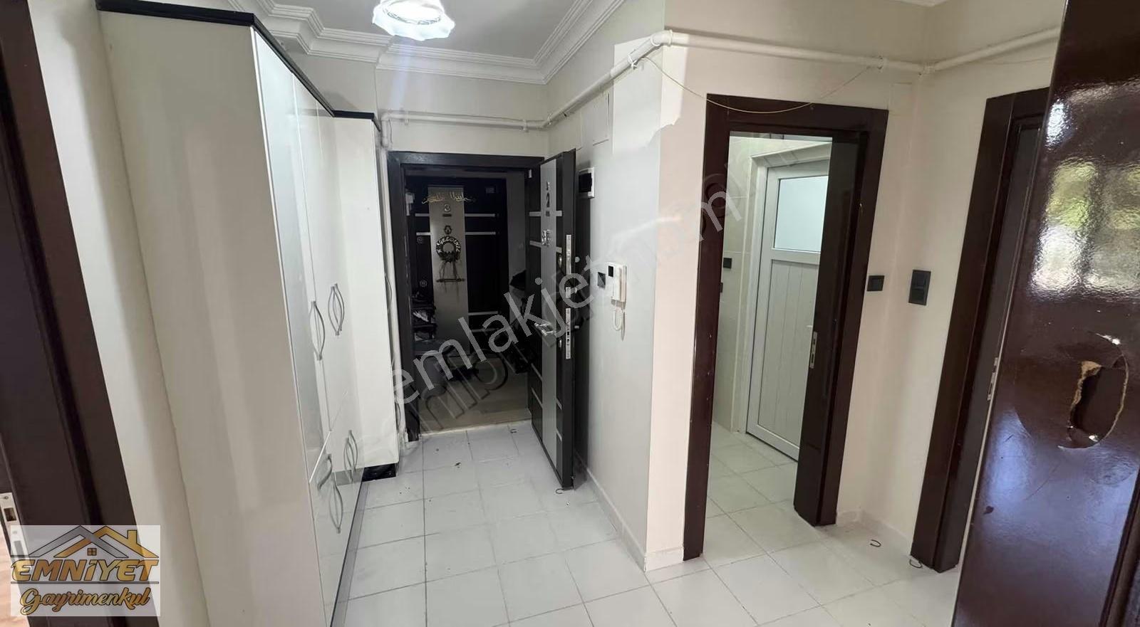 Kiralık Beşevlerde 3+1 150 M2 Site İçerisinde Yeni Hastane Yakın - Görsel 31