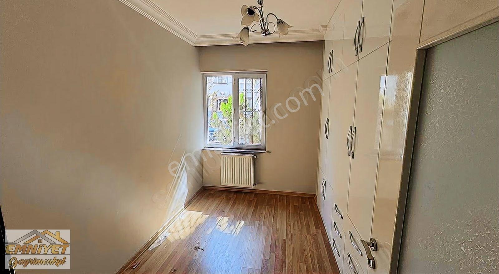 Kiralık Beşevlerde 3+1 150 M2 Site İçerisinde Yeni Hastane Yakın - Görsel 9