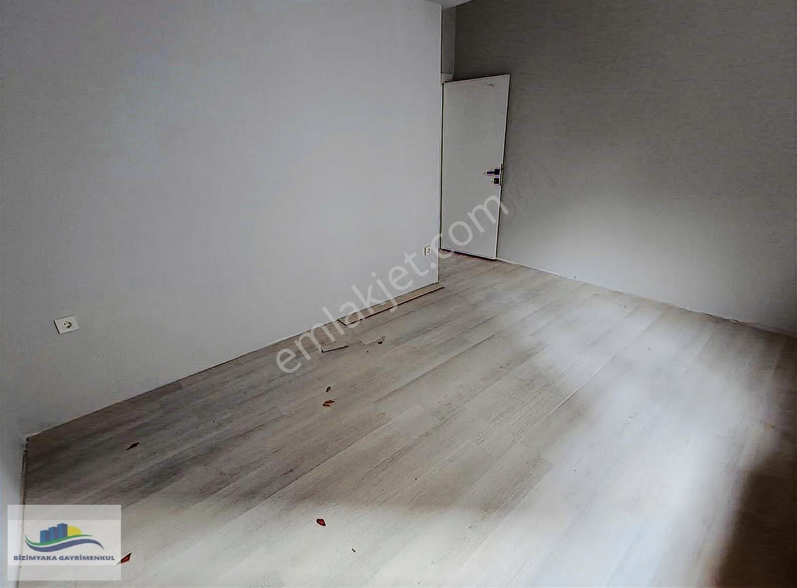 Yenidoğanda Sıfır Lüks 3+1 Daire *bizim Yaka**dan - Görsel 15