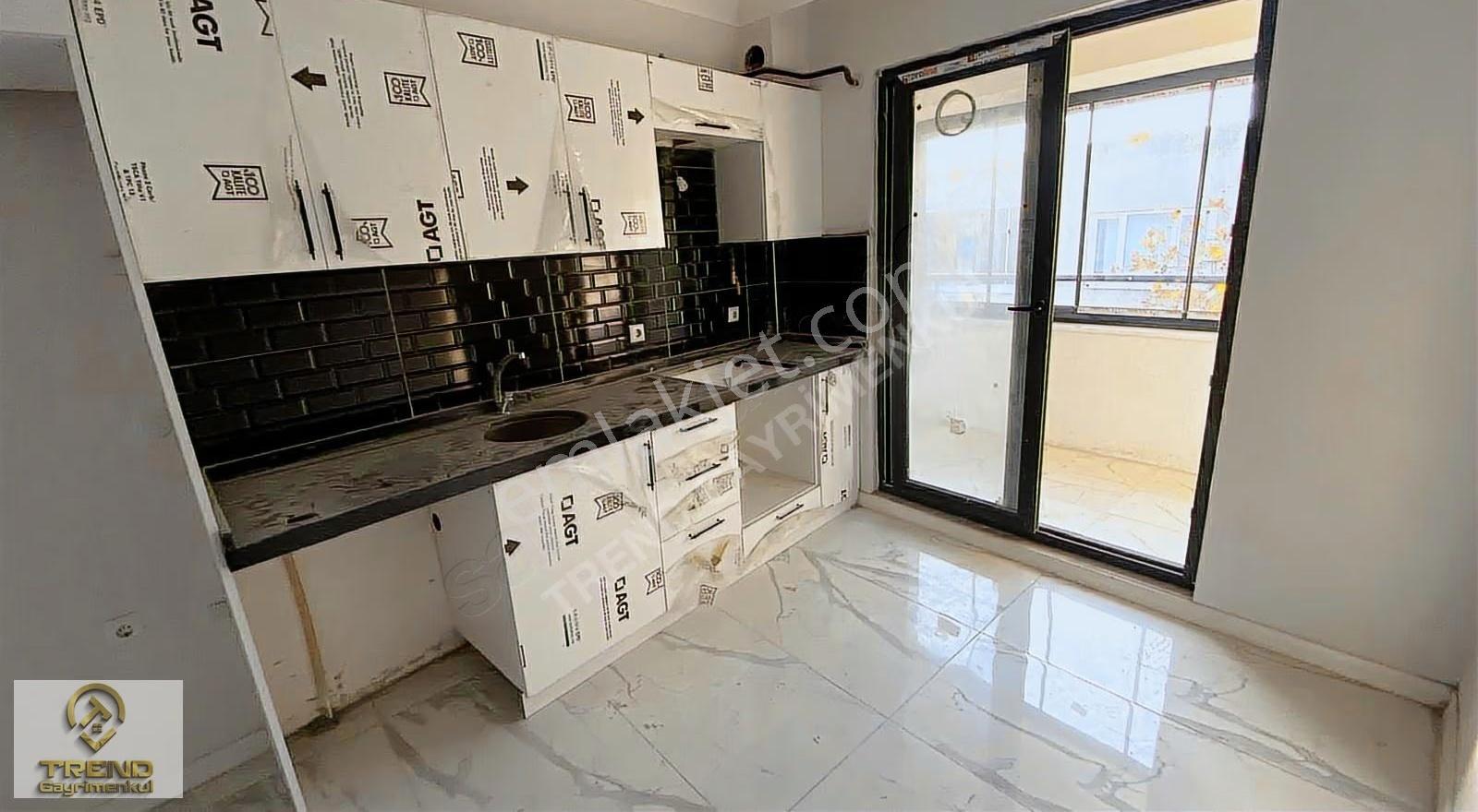 Bandırma Satılık 4+1 Sıfır Dublex Daire Hürriyet Parkı Karşısı - Görsel 7