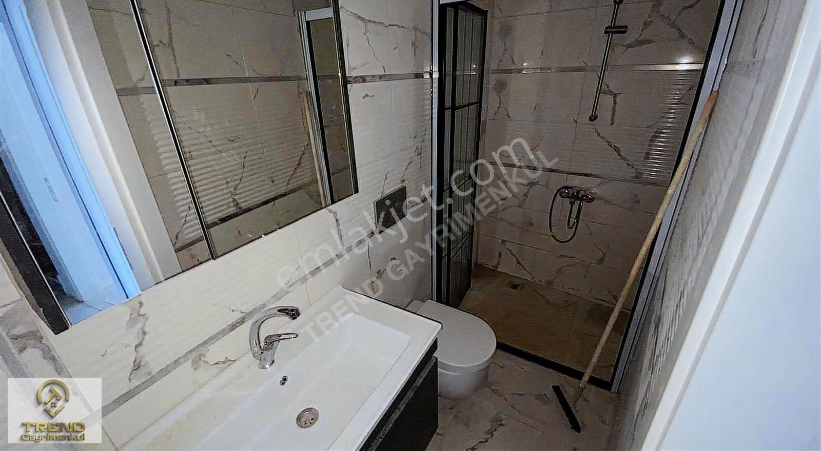 Bandırma Satılık 4+1 Sıfır Dublex Daire Hürriyet Parkı Karşısı - Görsel 10