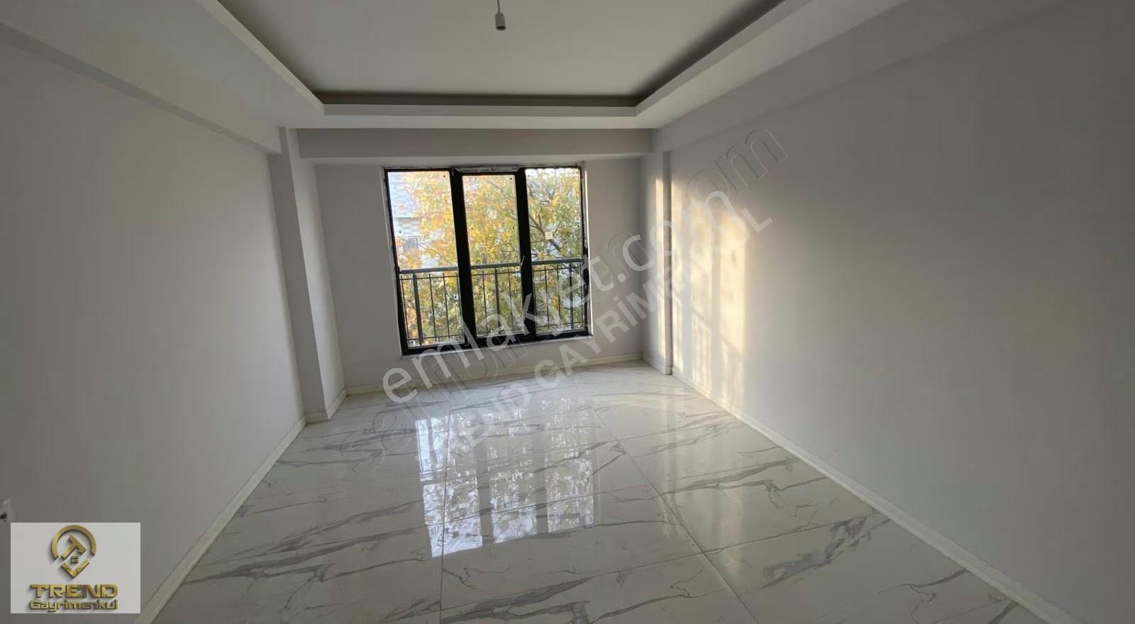 Bandırma Satılık 4+1 Sıfır Dublex Daire Hürriyet Parkı Karşısı - Görsel 28