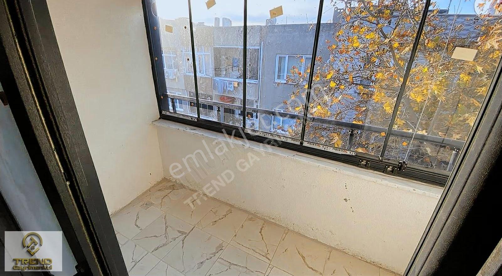 Bandırma Satılık 4+1 Sıfır Dublex Daire Hürriyet Parkı Karşısı - Görsel 25