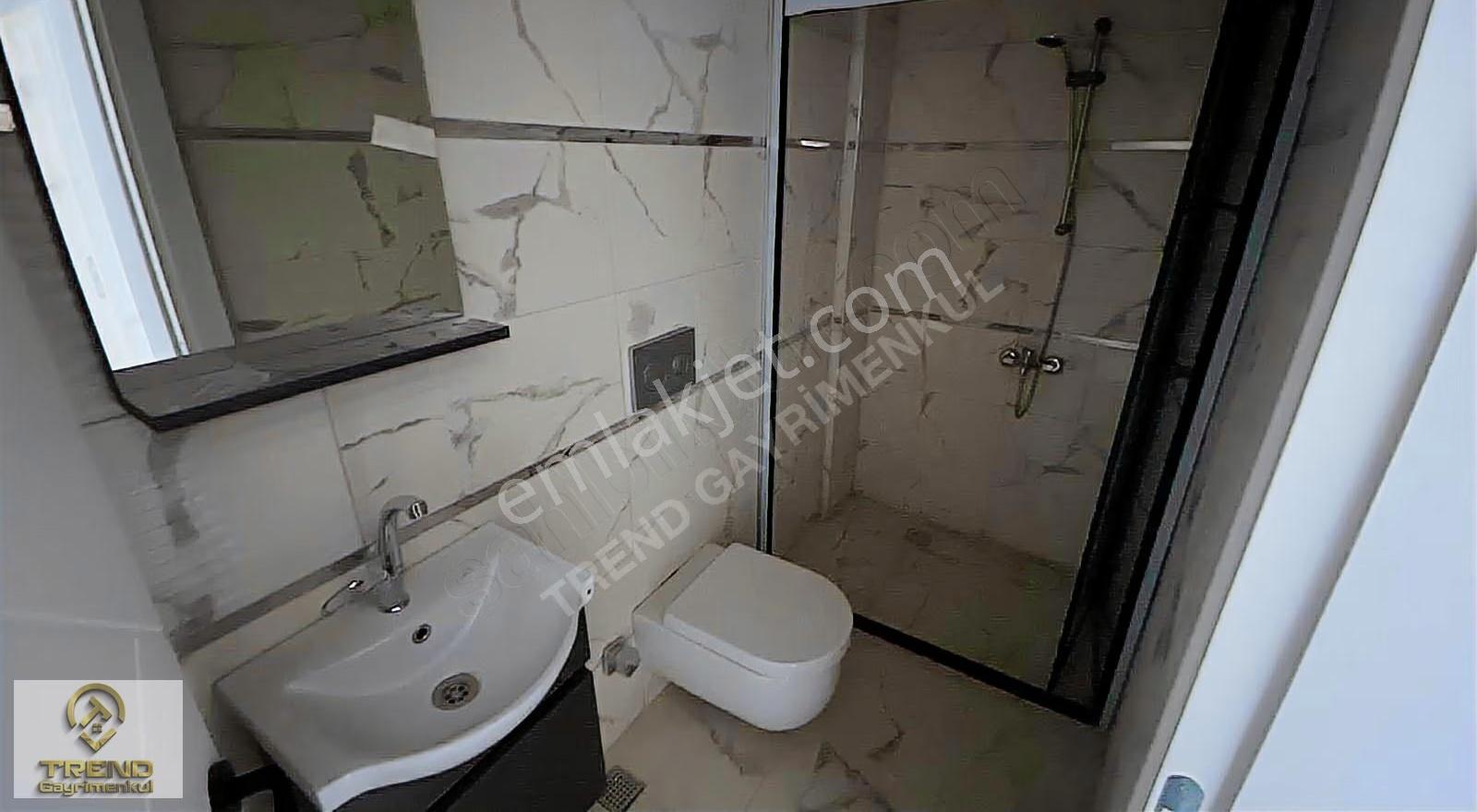Bandırma Satılık 4+1 Sıfır Dublex Daire Hürriyet Parkı Karşısı - Görsel 5