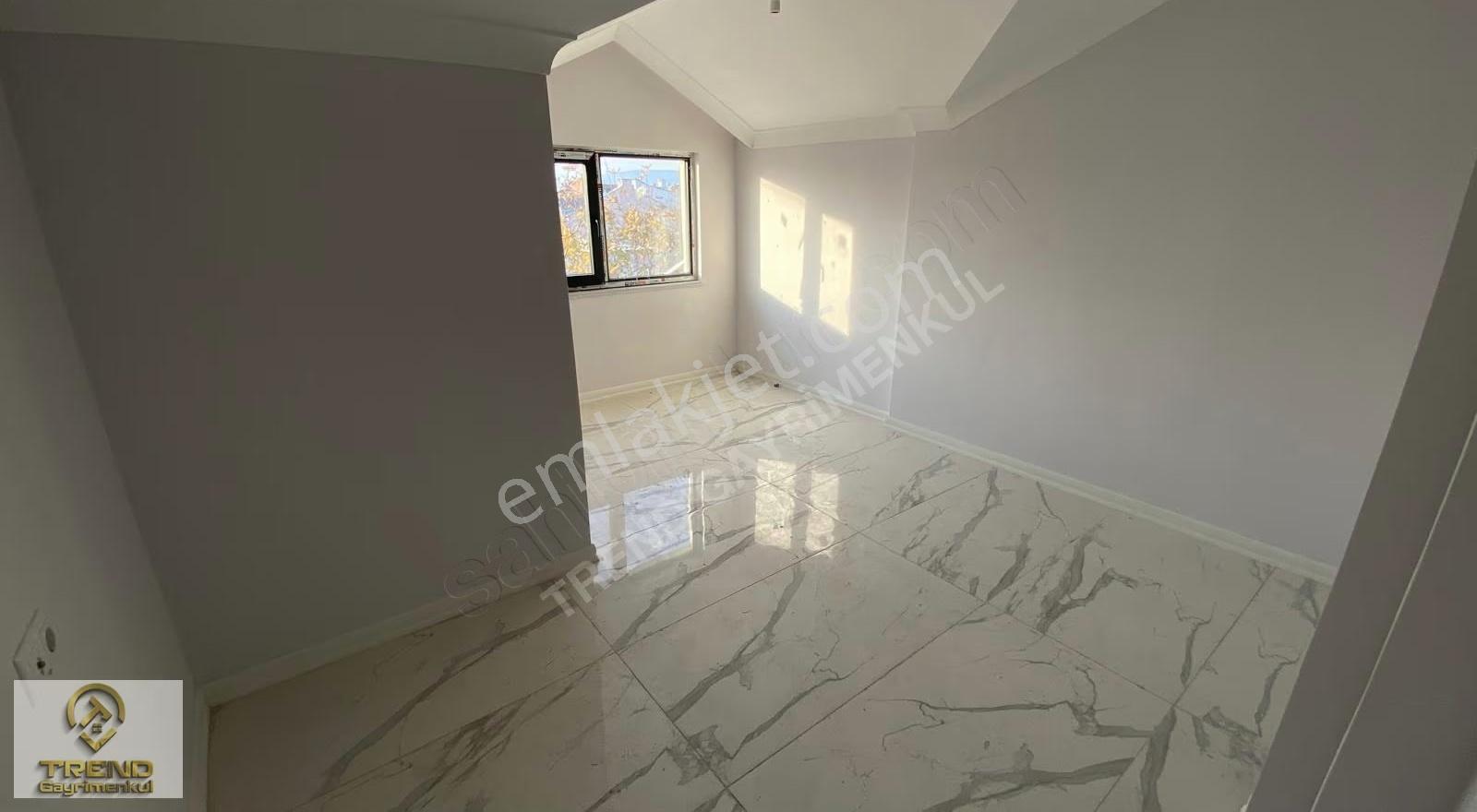 Bandırma Satılık 4+1 Sıfır Dublex Daire Hürriyet Parkı Karşısı - Görsel 18