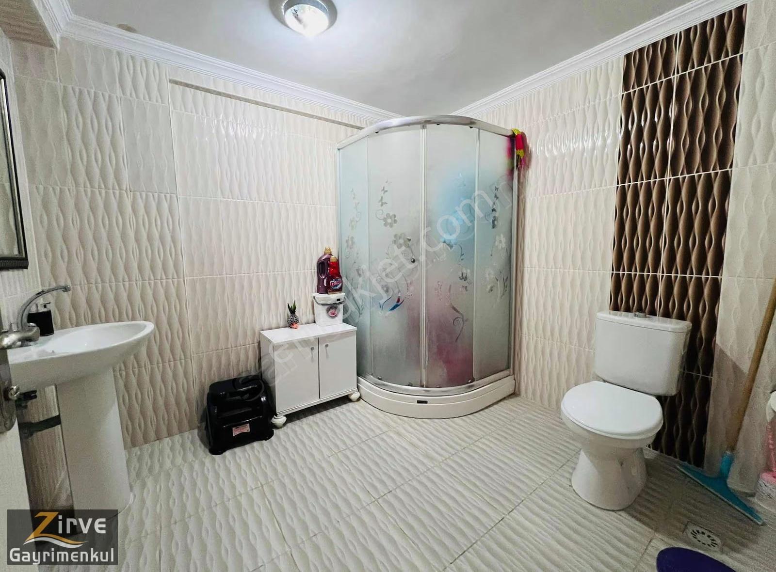 Zirve Yıldırımda Kök Tapu Geniş Daire - Görsel 35
