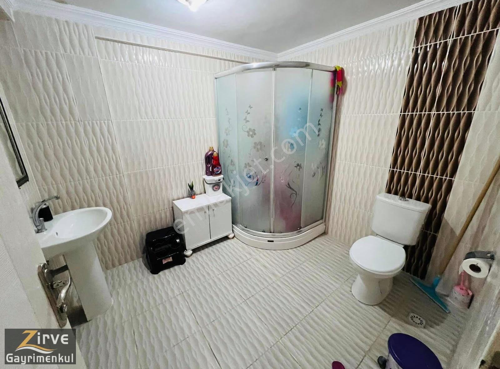 Zirve Yıldırımda Kök Tapu Geniş Daire - Görsel 23