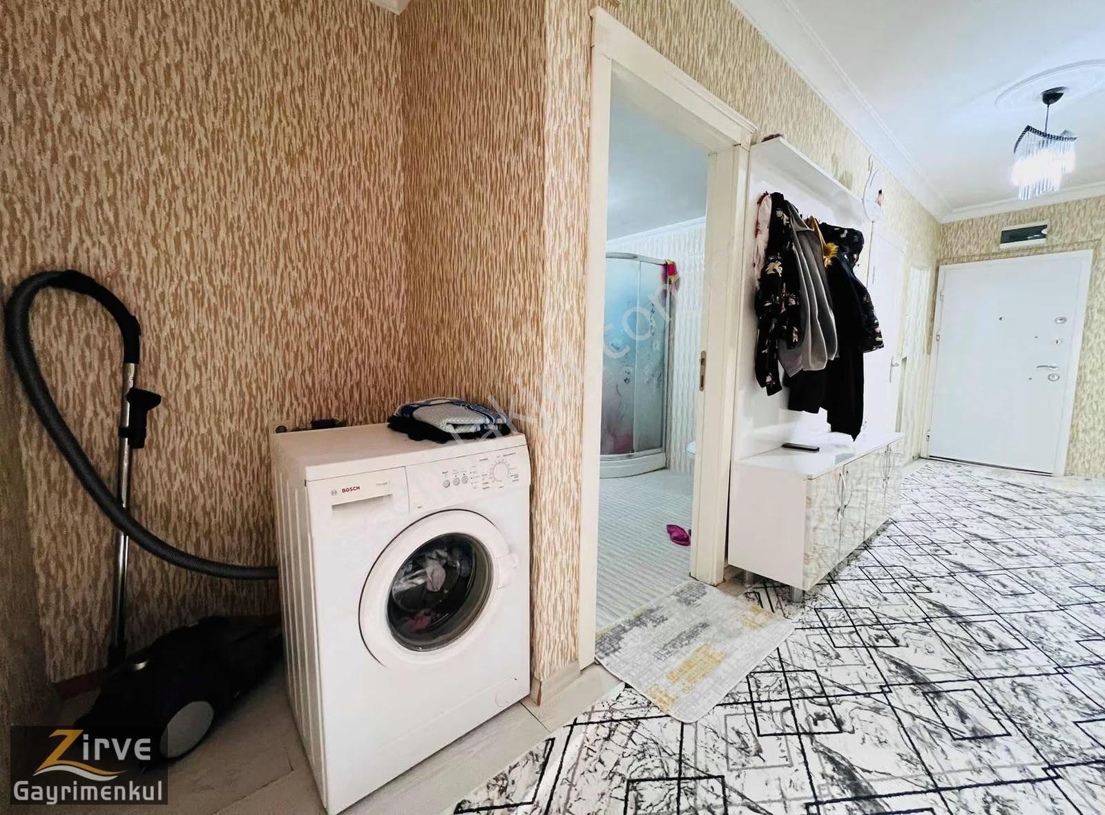Zirve Yıldırımda Kök Tapu Geniş Daire - Görsel 9