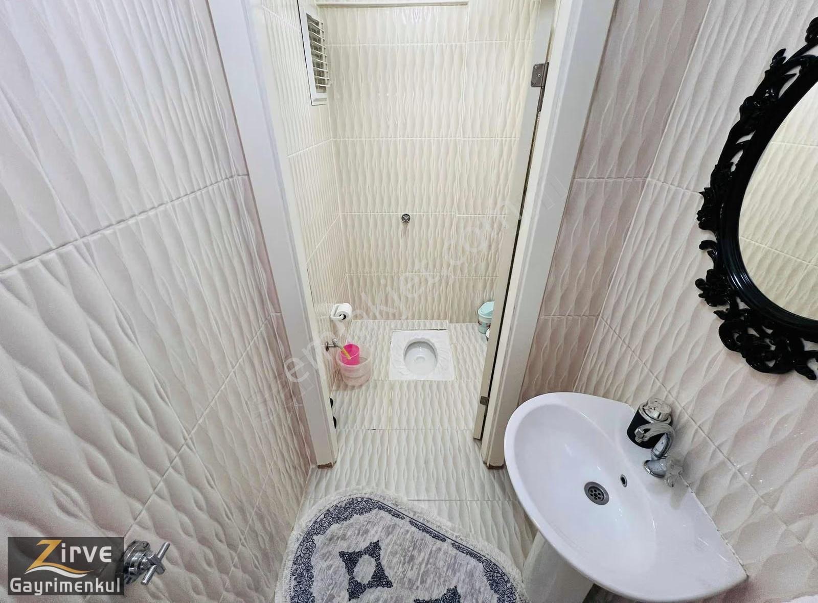Zirve Yıldırımda Kök Tapu Geniş Daire - Görsel 33