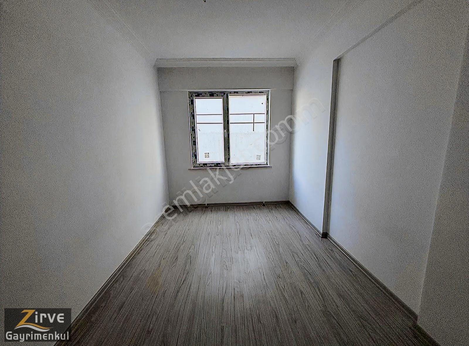 Zirve Gayrimenkulden Yıldırımda 3+1 Ön Cephe Daire - Görsel 30