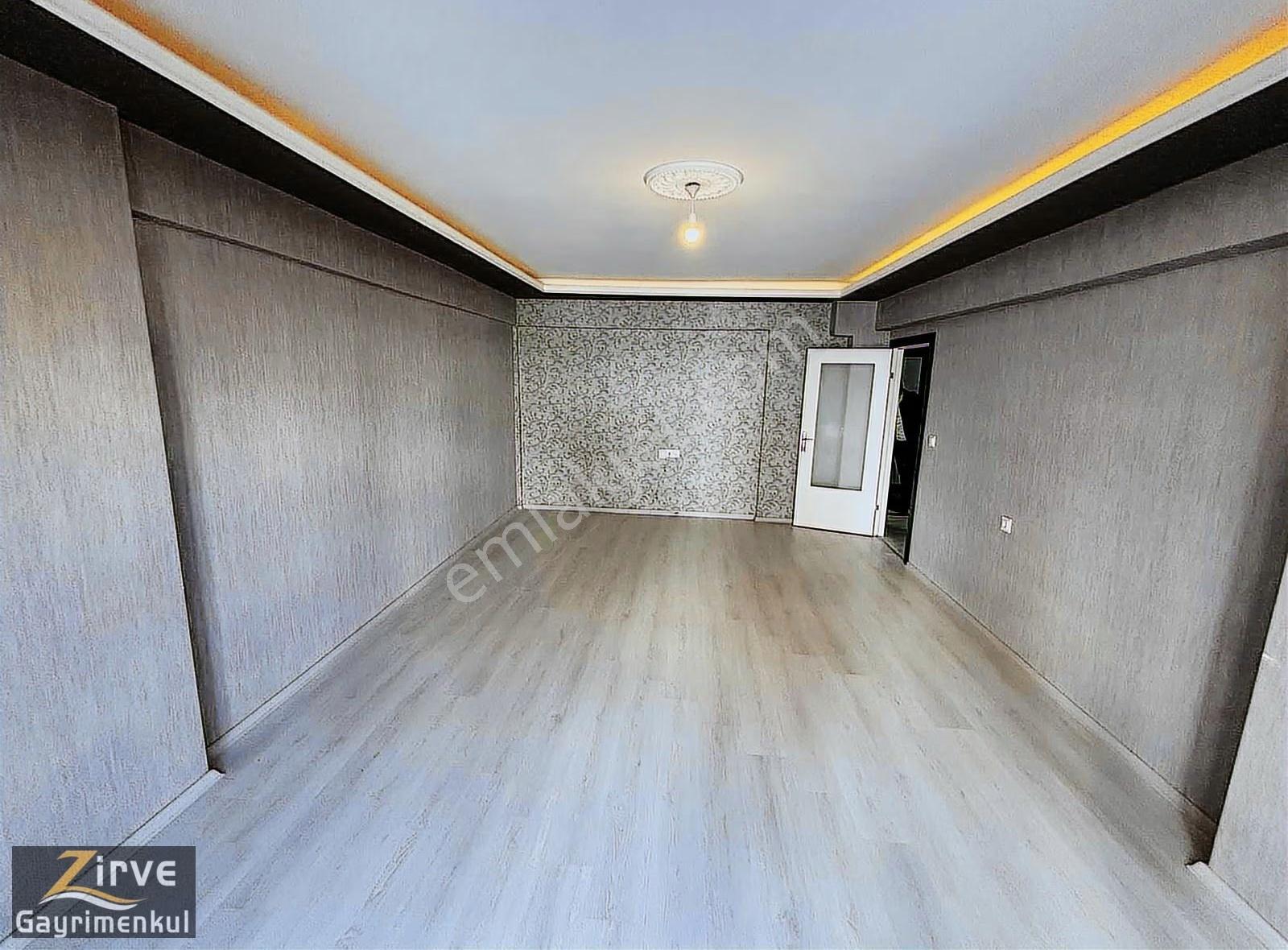 Zirve'den Yılırım Mhl Ara Kat 3+1 Masrafsız Yüksek Kredili Daire - Görsel 30