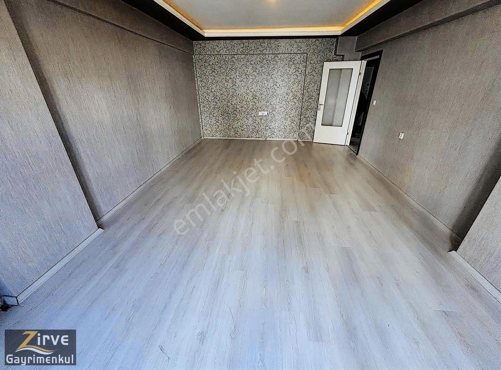 Zirve'den Yılırım Mhl Ara Kat 3+1 Masrafsız Yüksek Kredili Daire - Görsel 20