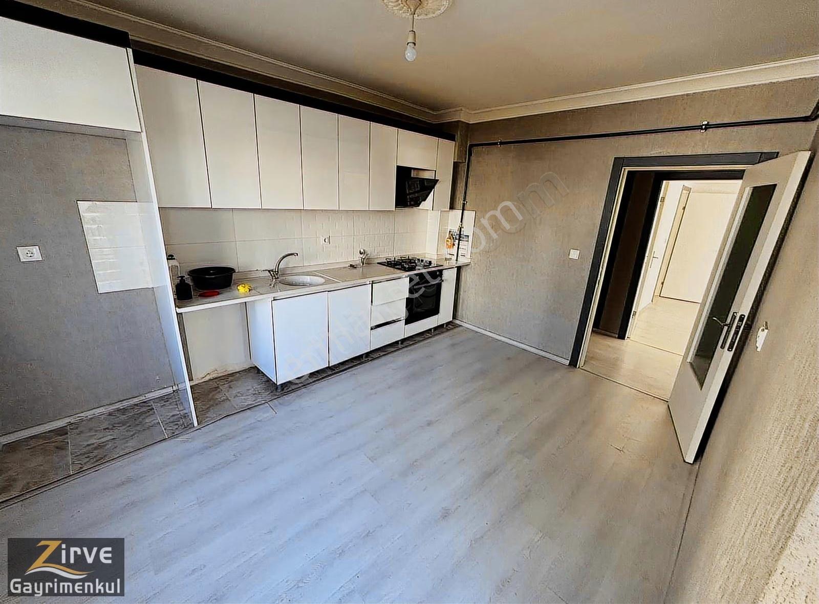 Zirve'den Yılırım Mhl Ara Kat 3+1 Masrafsız Yüksek Kredili Daire - Görsel 35