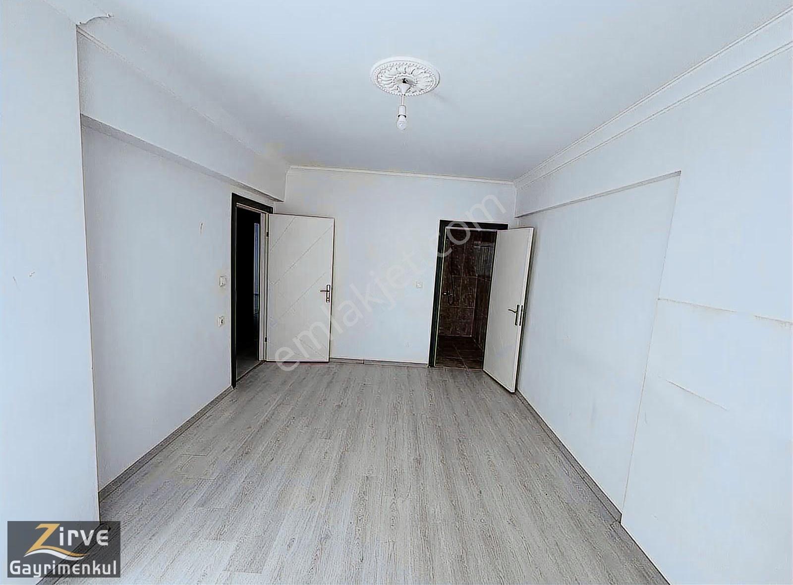 Zirve'den Yılırım Mhl Ara Kat 3+1 Masrafsız Yüksek Kredili Daire - Görsel 7